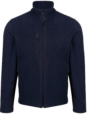 Veste polaire honesty - regatta