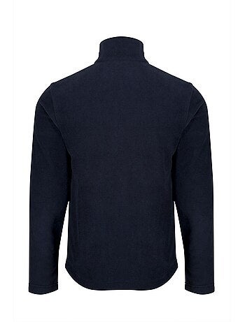 Veste polaire honesty - regatta