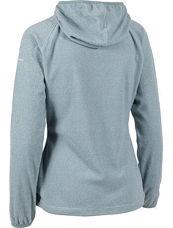Veste polaire jennings - trespass