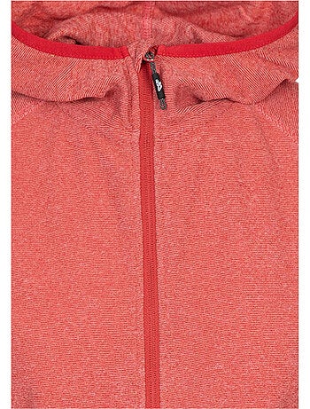 Veste polaire jennings - trespass