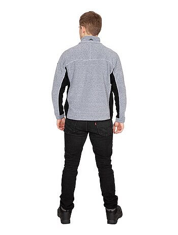Veste polaire jynx - trespass