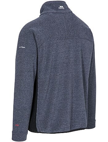 Veste polaire jynx - trespass