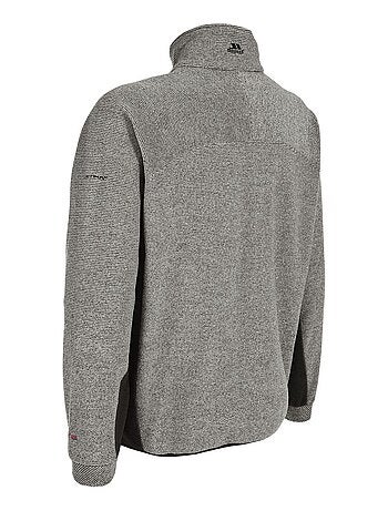 Veste polaire jynx - trespass