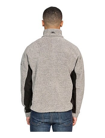 Veste polaire jynx - trespass