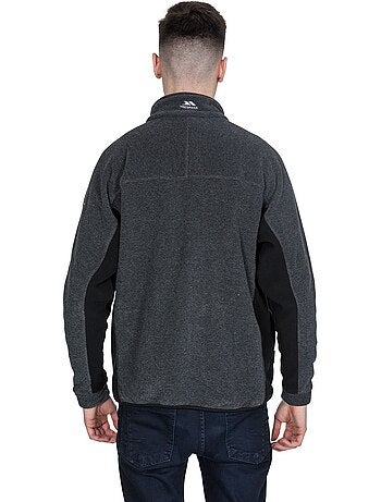 Veste polaire jynx - trespass