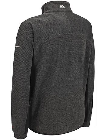 Veste polaire jynx - trespass