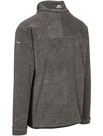 Veste polaire jynx - trespass