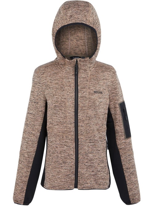 Veste polaire kemilia - regatta - Kiabi Veste polaire kemilia - regatta - Kiabi