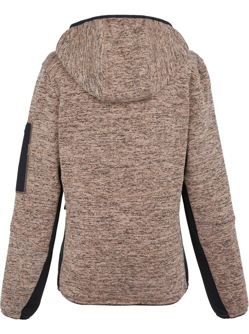 Veste polaire kemilia - regatta - Kiabi Veste polaire kemilia - regatta - Kiabi