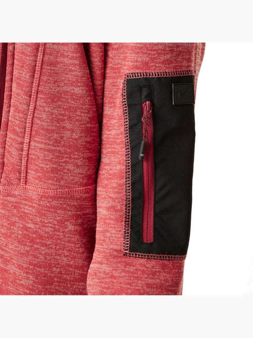 Veste polaire kemilia - regatta - Kiabi Veste polaire kemilia - regatta - Kiabi