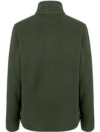 Veste polaire king - regatta