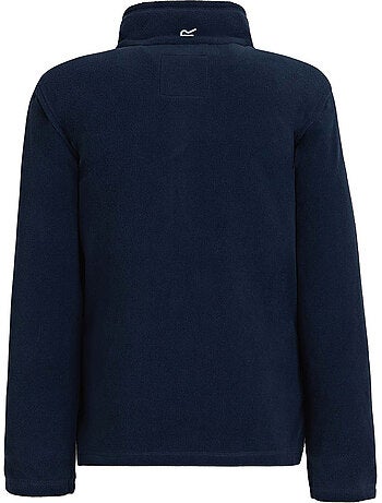 Veste polaire king - regatta