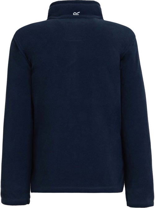 Veste polaire king - regatta - Kiabi Veste polaire king - regatta - Kiabi