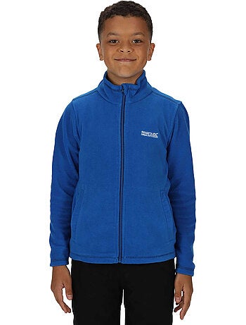 Veste polaire king - regatta