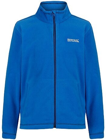 Veste polaire king - regatta