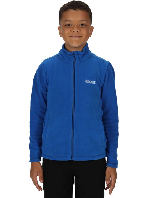 Veste polaire king - regatta - Kiabi Veste polaire king - regatta - Kiabi