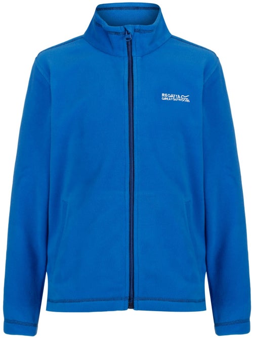 Veste polaire king - regatta - Kiabi Veste polaire king - regatta - Kiabi