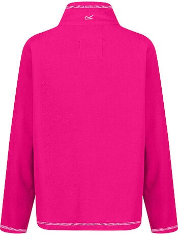 Veste polaire king - regatta