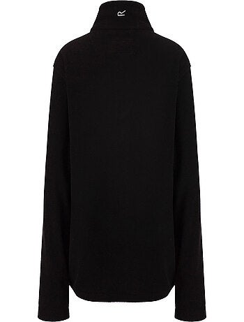 Veste polaire king - regatta