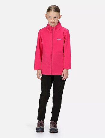 Veste polaire king - regatta