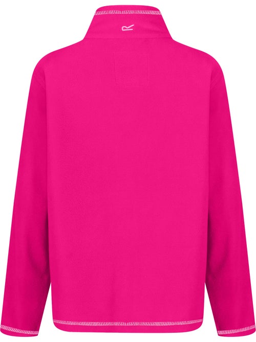 Veste polaire king - regatta - Kiabi Veste polaire king - regatta - Kiabi
