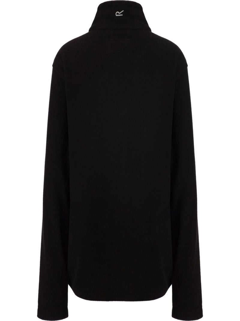 Veste polaire king - regatta Noir - Kiabi