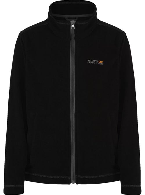 Veste polaire king - regatta - Kiabi Veste polaire king - regatta - Kiabi