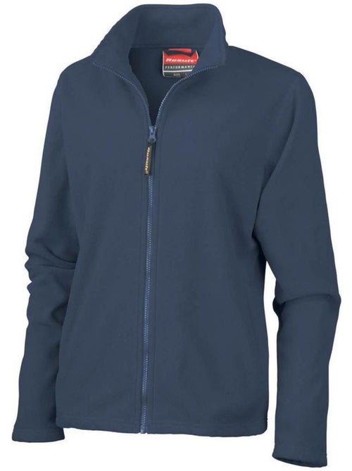 Veste polaire la femme - result - Kiabi Veste polaire la femme - result - Kiabi