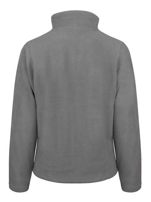 Veste polaire la femme - result - Kiabi Veste polaire la femme - result - Kiabi