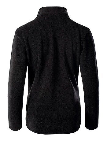 Veste polaire lady zoe - hi-tec