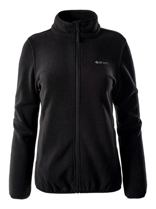 Veste polaire lady zoe - hi-tec - Kiabi