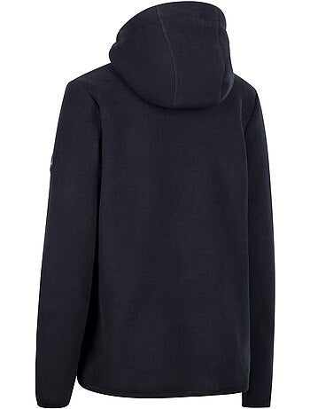 Veste polaire leila - trespass