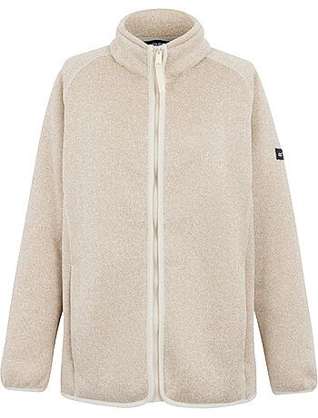 Regatta - Veste polaire MELLREY