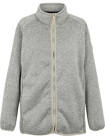 Regatta - Veste polaire MELLREY