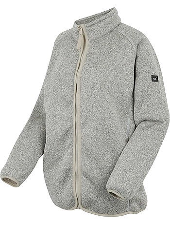 Regatta - Veste polaire MELLREY