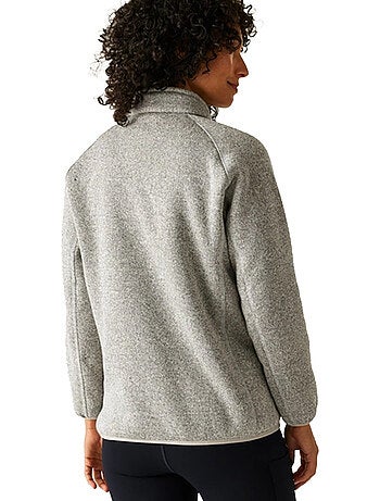 Regatta - Veste polaire MELLREY