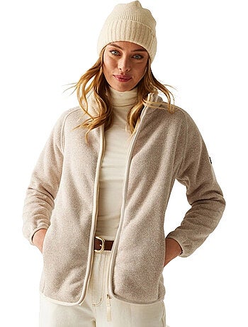 Regatta - Veste polaire MELLREY