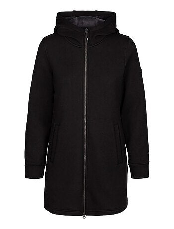 Veste polaire miatta - trespass