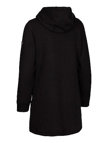 Veste polaire miatta - trespass