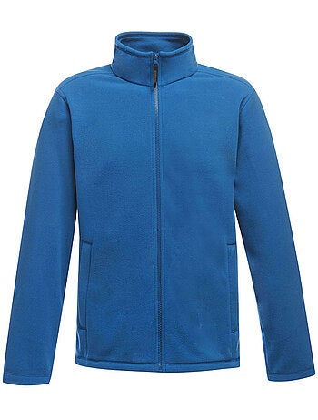 Veste polaire micro - regatta