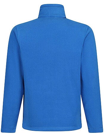 Veste polaire micro - regatta