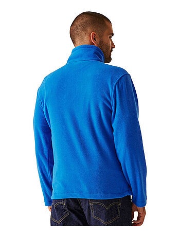 Veste polaire micro - regatta