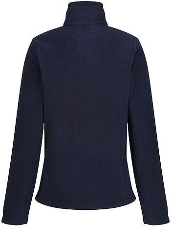 Veste polaire micro - regatta