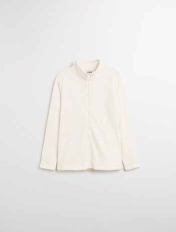 Veste polaire, MO Fashion