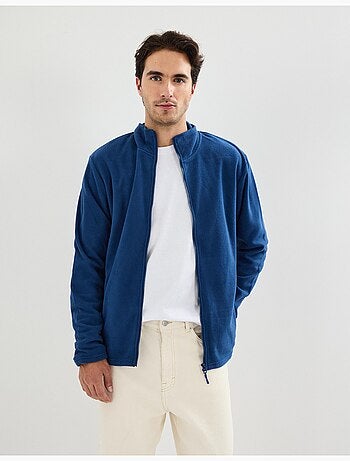 Veste polaire, MO Fashion