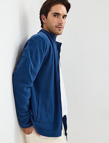 Veste polaire, MO Fashion