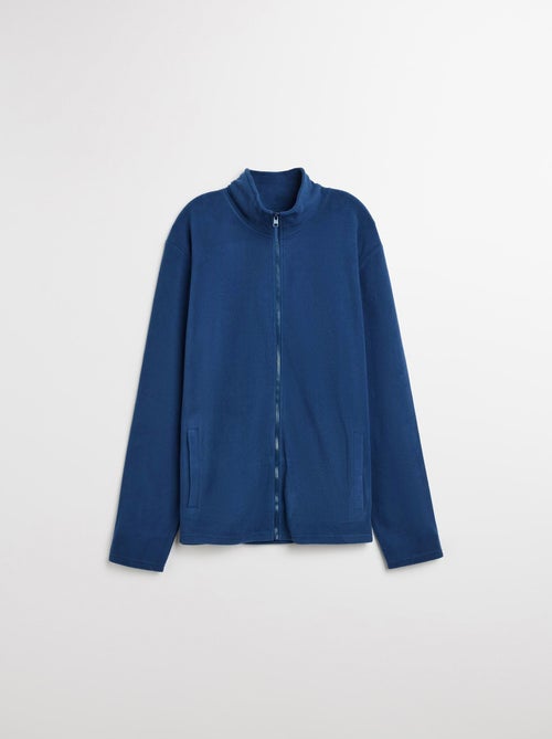 Veste polaire, MO Fashion - Kiabi