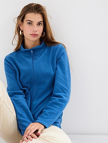 Veste polaire, MO Fashion