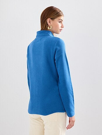 Veste polaire, MO Fashion