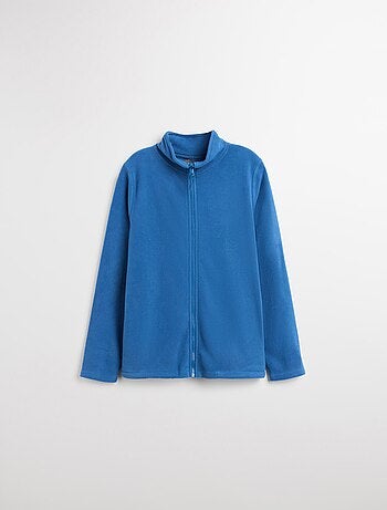 Veste polaire, MO Fashion